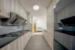 Blk 443A Fernvale Vista (Sengkang), HDB 4 Rooms #536434901